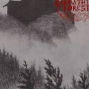 Carpathian Forest The Eclipse The Raven