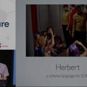 Lightning Talks Rathore Bockrath Vandegrift Miner Dipert