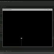 Happy Independence Day Using Python Status