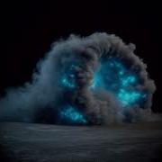 Thanos Portal Blender Project File Download