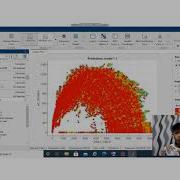 How To Use MATLAB Classification Learner App