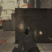 CoD4 Funny Death