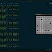 Project 1b Minesweeper CS50 S Introduction To Artificial Intelligence With Python