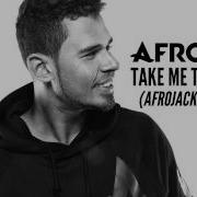 Hozier Take Me To Church Afrojack Club Edit