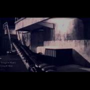 SICK COD 4 Sync By Meow