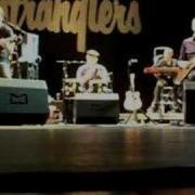 The Stranglers Grip