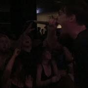 Hate5six Knocked Loose January 14 2020