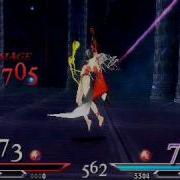 Dissidia Duodecim Fail XD