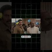 Python Vs Java Every Programmer Can Relate Comedy Funny Relatable Shorts