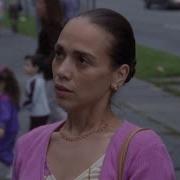 Carla Brothers Third Watch The Ty S That Bind 2000