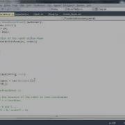 CodeRush Bookmarks