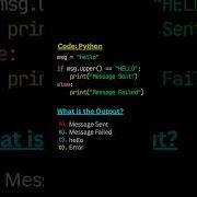 Test Your Coding Skills Python Bigganers Programming Shorts Coding Python Trending Viral