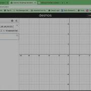 How To Use Desmos To Find 5 Number Summary