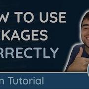What Are Virtual Environments In Python Python Tutorial