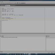 MVC PHP Framework Part 2