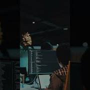 For Loop Explained In 15 Seconds Shorts Coding
