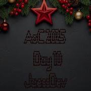 Advent Of Code 2025 Day 10 Part 1 Rust Stream Recording