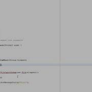 How To Play Music In Java Simple
