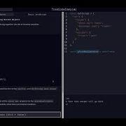 Accessing Nested Objects Free Code Camp Help Basic Javascript Algorithms Data Structures