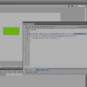 Flash CS6 Button ActionScript 3 0