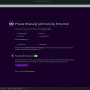 How To Install The QTox Client On Linux