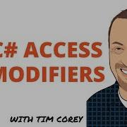C Access Modifiers Beyond Public And Private What They Are How To Use Them And Best Practices