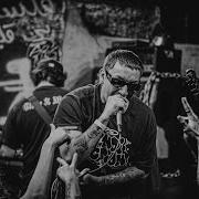 FOUR WINDS AWAY 924 GILMAN 11 11 25