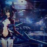 Nightcore Sleep When We Re Dead