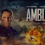 Ambush SignatureUK Trailer 2023 Aaron Eckhart Jonathan Rhys Meyers Connor Paolo