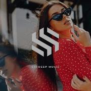 Costa Mee Feat MO DO Hamlet M D Project Deep Disco Mix