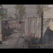 Cod4 EasyCap HD Test