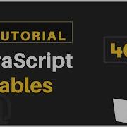 40 JavaScript Bangla Tutorial JavaScript Iterables
