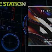 Georgio Safo Time Moving Extended Mix INTERPLAY GLOBAL