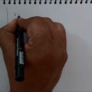 Gamma Function Example 2