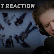 HONEST REACTION To GOT7 PYTHON MV