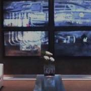 Css Video Wmv