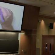 Embedded Systems Course V2 Lecture 10 Software Development Tools