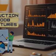 Introduction To MongoDB Key Features In BDA Big Data Analytics