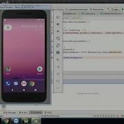 How To Save Data To Sqlite Database And Show Data In Listview In Android Studio 3 0 Part 2