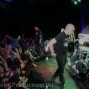 ACXDC Full Set