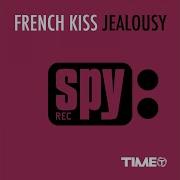 Jealousy Dance Extended
