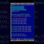 Rainbow Program In C Youtubeshorts Shortvideo Shorts Coding Programminglanguage