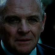 Hannibal Lecter Paint It Black