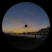 HOUSE 16 90 S Deep House 2024 House Mix
