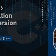 Arabic Fundamentals Of Programming With C 066 Function Recursion