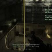 Call Of Duty 4 Modern Warfare Obstacle Course 12 Sec IW Breaktime