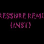 FNFC Vs Whitty Insanity Unleashed PRESSURE REMIX INST PLTK