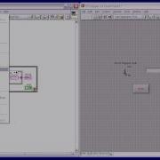Dr LabVIEW Creating VI Snippets
