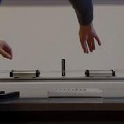 Coupled Oscillators Part 2