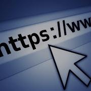 URL Shortener Web App Using Python SQLAlchemy And Flask